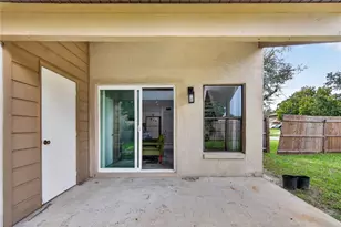 2747 Gray Fox Ln, Orlando, FL 32826 - Photo 24