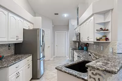5308 Cornwall Court, Leesburg, FL 34748 - Photo 22