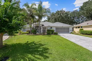 5308 Cornwall Ct, Leesburg, FL 34748 - Photo 1