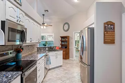 5308 Cornwall Court, Leesburg, FL 34748 - Photo 20