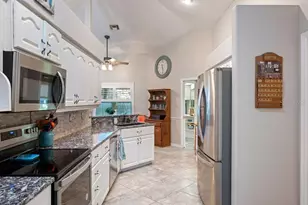 5308 Cornwall Ct, Leesburg, FL 34748 - Photo 20