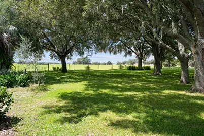 5308 Cornwall Court, Leesburg, FL 34748 - Photo 40