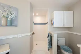 5308 Cornwall Ct, Leesburg, FL 34748 - Photo 30