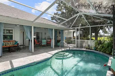 5308 Cornwall Court, Leesburg, FL 34748 - Photo 4