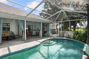 5308 Cornwall Ct, Leesburg, FL 34748 - Photo 4