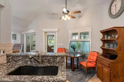5308 Cornwall Court, Leesburg, FL 34748 - Photo 24
