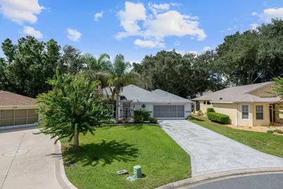 5308 Cornwall Court, Leesburg, FL 34748 - Photo 6