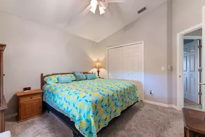 5308 Cornwall Court, Leesburg, FL 34748 - Photo 32