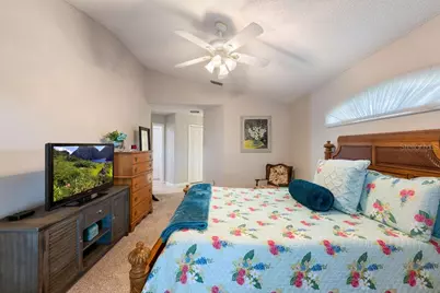 5308 Cornwall Court, Leesburg, FL 34748 - Photo 26