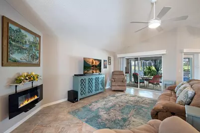 5308 Cornwall Court, Leesburg, FL 34748 - Photo 16