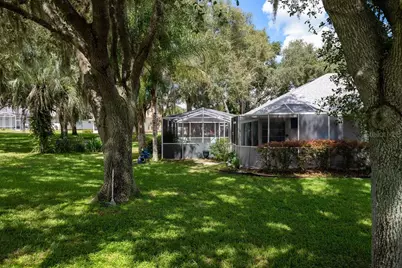 5308 Cornwall Court, Leesburg, FL 34748 - Photo 44