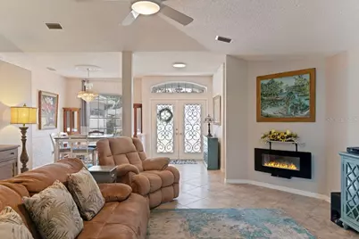 5308 Cornwall Court, Leesburg, FL 34748 - Photo 14
