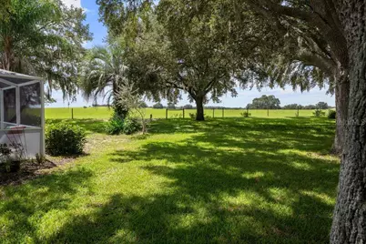 5308 Cornwall Court, Leesburg, FL 34748 - Photo 42