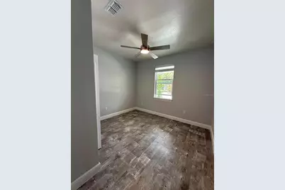 38 Buckeye Circle NE, Winter Haven, FL 33881 - Photo 10