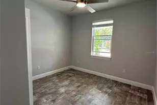 38 Buckeye Cir NE, Winter Haven, FL 33881 - Photo 10