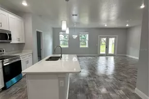 38 Buckeye Cir NE, Winter Haven, FL 33881 - Photo 2