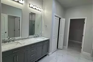 38 Buckeye Cir NE, Winter Haven, FL 33881 - Photo 6