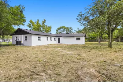 4904 Danny Boy Circle, Orlando, FL 32808 - Photo 54