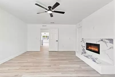 4904 Danny Boy Circle, Orlando, FL 32808 - Photo 30