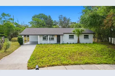 4904 Danny Boy Circle, Orlando, FL 32808 - Photo 1