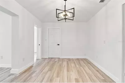 4904 Danny Boy Circle, Orlando, FL 32808 - Photo 24