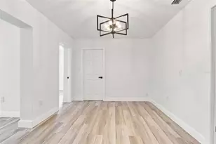 4904 Danny Boy Cir, Orlando, FL 32808 - Photo 24