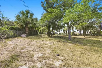 4904 Danny Boy Circle, Orlando, FL 32808 - Photo 58