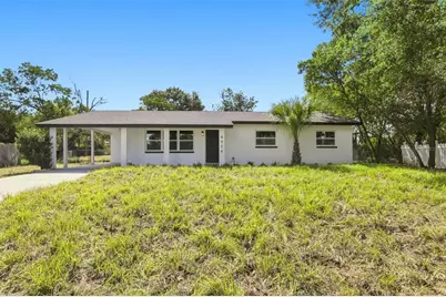 4904 Danny Boy Circle, Orlando, FL 32808 - Photo 2
