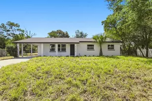4904 Danny Boy Cir, Orlando, FL 32808 - Photo 2