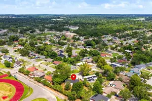 4904 Danny Boy Cir, Orlando, FL 32808 - Photo 66