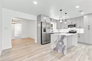 4904 Danny Boy Cir, Orlando, FL 32808 - Photo 16