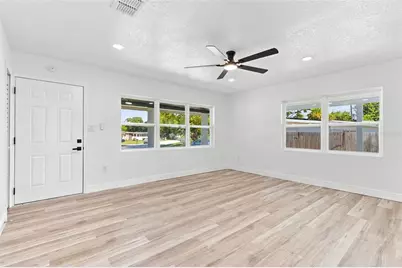 4904 Danny Boy Circle, Orlando, FL 32808 - Photo 10