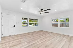 4904 Danny Boy Cir, Orlando, FL 32808 - Photo 10