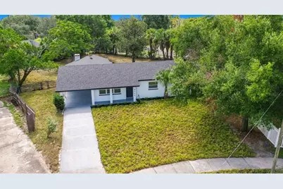 4904 Danny Boy Circle, Orlando, FL 32808 - Photo 62