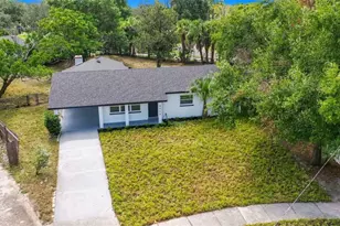 4904 Danny Boy Cir, Orlando, FL 32808 - Photo 62