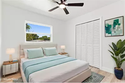 4904 Danny Boy Circle, Orlando, FL 32808 - Photo 40