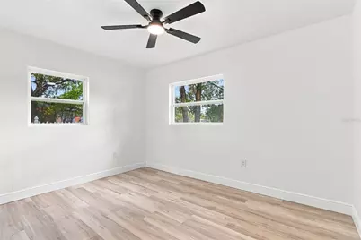 4904 Danny Boy Circle, Orlando, FL 32808 - Photo 42