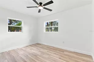 4904 Danny Boy Cir, Orlando, FL 32808 - Photo 42