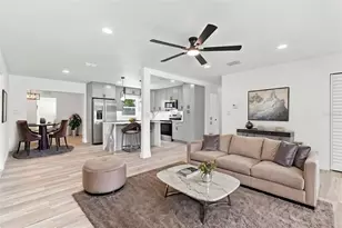 4904 Danny Boy Cir, Orlando, FL 32808 - Photo 12