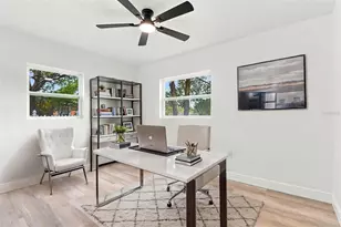 4904 Danny Boy Cir, Orlando, FL 32808 - Photo 44