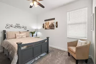 6997 Perch Hammock Loop, Groveland, FL 34736 - Photo 8