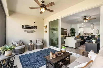 6997 Perch Hammock Loop, Groveland, FL 34736 - Photo 12