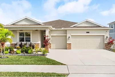 6997 Perch Hammock Loop, Groveland, FL 34736 - Photo 4
