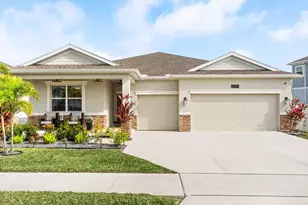 6997 Perch Hammock Loop, Groveland, FL 34736 - Photo 4