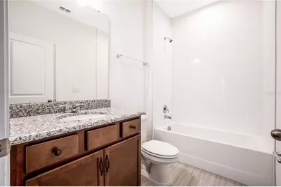 4438 Lions Gate Avenue, Clermont, FL 34711 - Photo 16