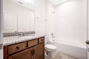 4438 Lions Gate Ave, Clermont, FL 34711 - Photo 16