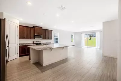 4438 Lions Gate Avenue, Clermont, FL 34711 - Photo 4