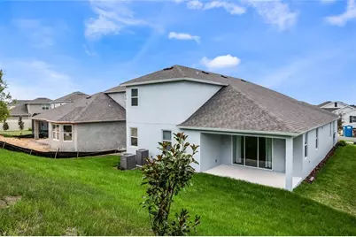 4438 Lions Gate Avenue, Clermont, FL 34711 - Photo 26