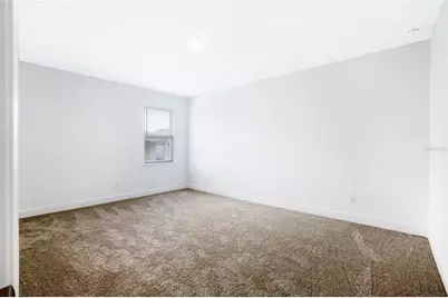 4438 Lions Gate Avenue, Clermont, FL 34711 - Photo 18
