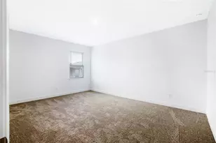 4438 Lions Gate Ave, Clermont, FL 34711 - Photo 18